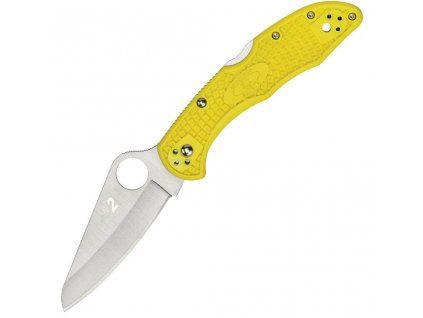 SC88PYL2