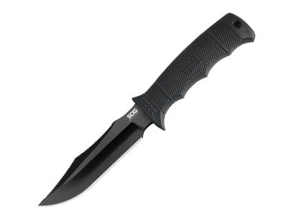 SOG Seal Pup Elite