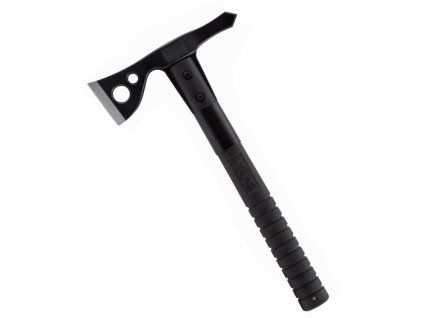 SOG FastHawk