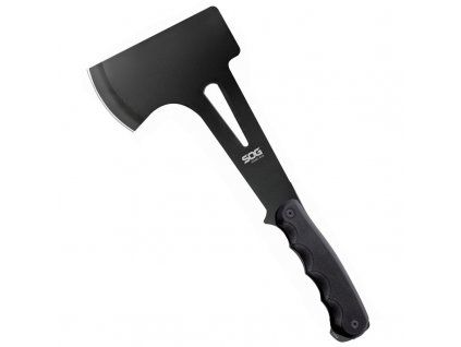 SOG Hand Axe