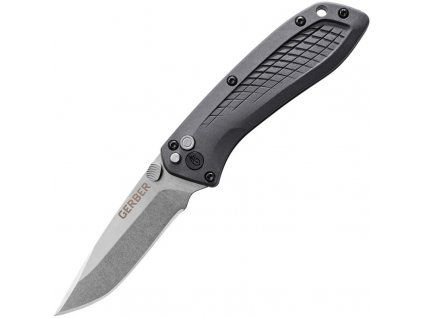 Gerber US Assist