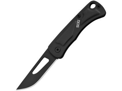 SOG Centi I Keychain