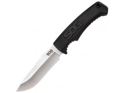 SOG Field Knife