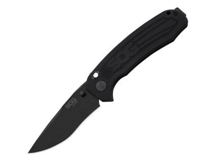 SOG Banner Button Lock