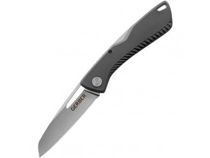 Gerber Sharkbelly Lockback