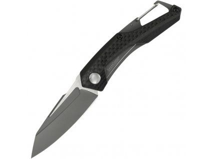 Kershaw Reverb Framelock