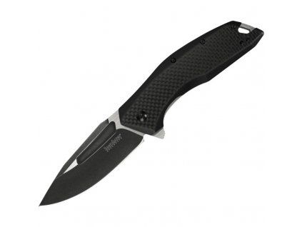 Kershaw Flourish Linerlock