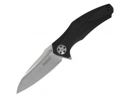 Kershaw Natrix Framelock