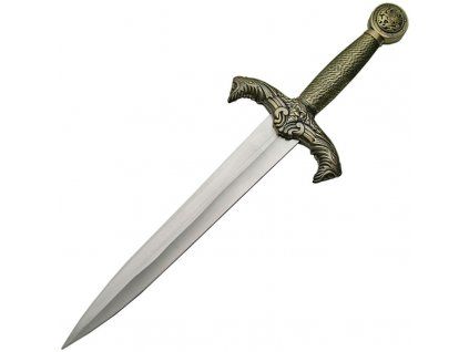 King Arthur Dagger
