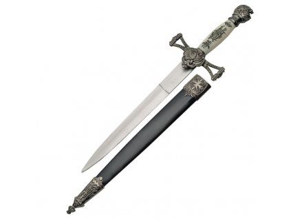 Knights Dagger