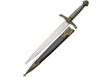 Lancelot Dagger