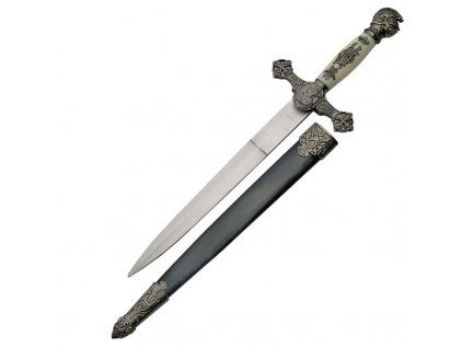 Knights Dagger II