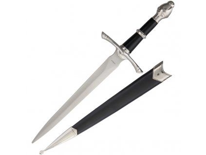 Claymore Dagger