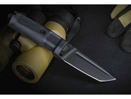 extrema ratio t4000 c black