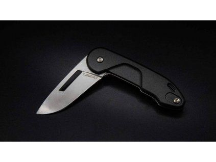 extrema ratio bf cd stone washed