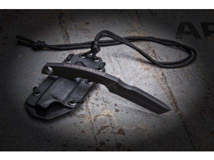 Nk3 black