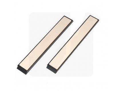 KMFS RIVAL leather , 2 pcs