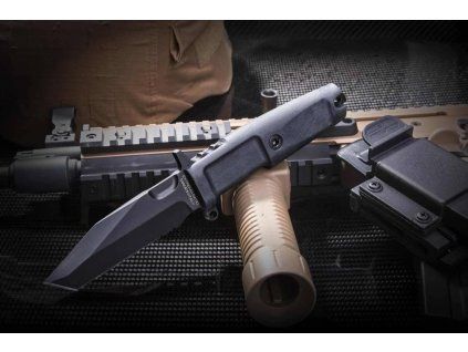 extrema ratio fulcrum c fh black