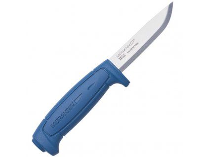 Mora Basic 546