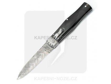Mikov Panther Predator 241-DR-1/PANTHER