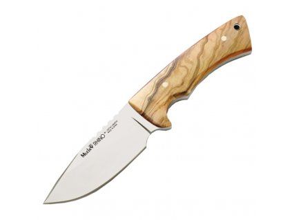 Muela RHINO 9 OL