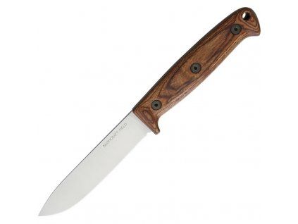 Ontario Bushcraft Field Knife w/Nylon