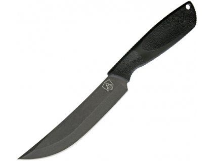 Ontario SPA Combat ON9711