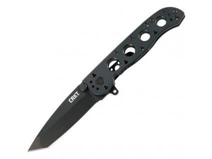 CRKT M16 Framelock Tanto 02KS