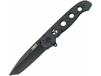 CRKT M16 Framelock Tanto 04KS