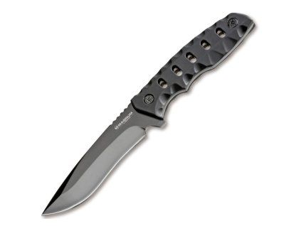 Böker Magnum Oblong Hole