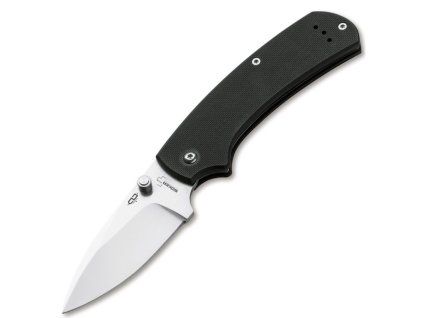 Böker XS Drop