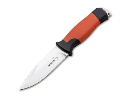 Böker Outdoorsman XL