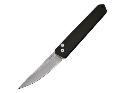 Böker Plus USA Kwaiken automatic Black