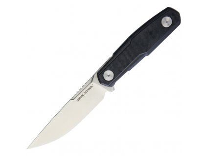 Real Steel Bushcraft Zenith FFG