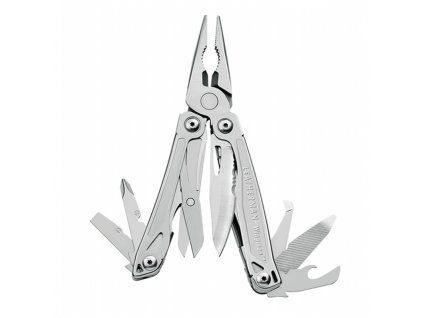 Leatherman WINGMAN