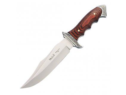 muela scout bowie m legno