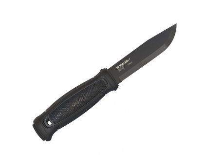 Morakniv nůž Garberg black FODERO MULTI-MOUNT