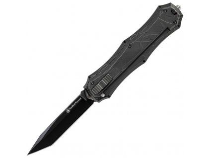 Smith & Wesson OTF Assist Finger Actuator