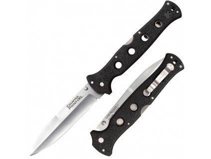 Counter Point XL AUS10A CS-10AA