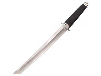 Cold Steel Magnum Tanto XII San Mai