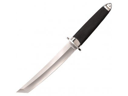 Cold Steel Magnum Tanto II San Mai