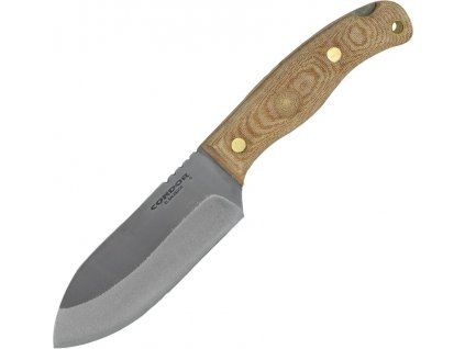 CTK392047HC