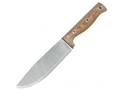 Condor Low Drag Knife