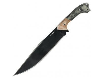 Condor Atrox Knife