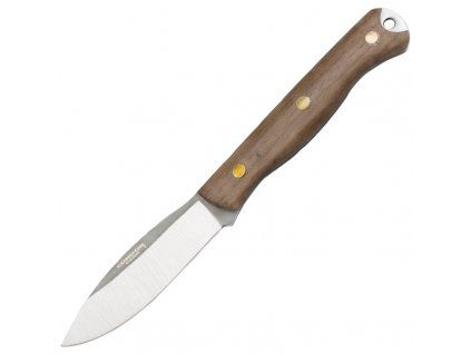 Condor Scotia Knife