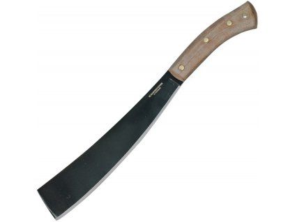 Condor Cambodian Machete