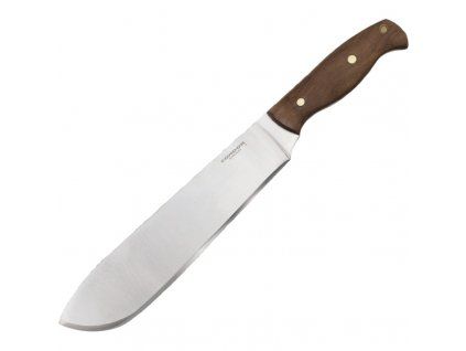 Condor Ironpath Bolo