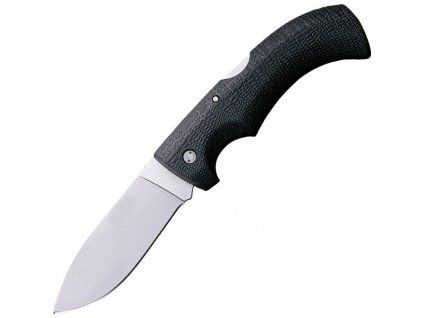 Gerber Gator