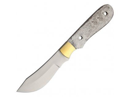 Čepel Knife Blade