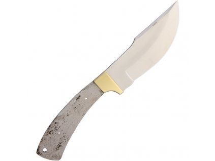 Čepel Knife Blade Skinner